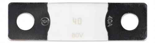 Victron MEGA-dro&scaron;inātājs 500A/80V (iepakojumā 5 gab.)