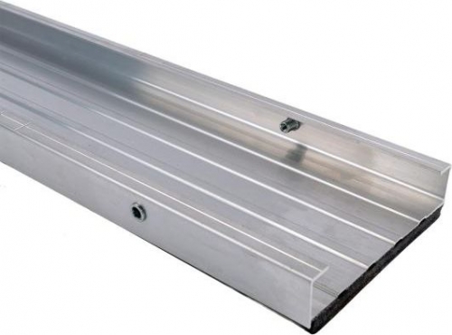 Pamatnes elements e/w 840mm